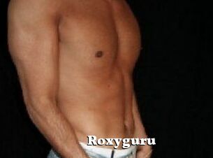 Roxyguru