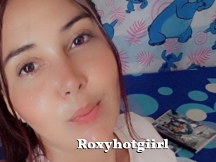 Roxyhotgiirl