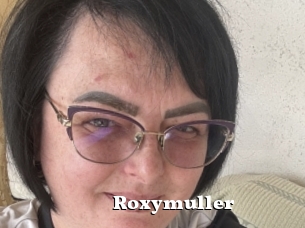 Roxymuller