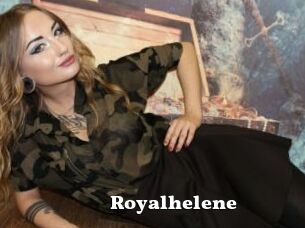 Royalhelene