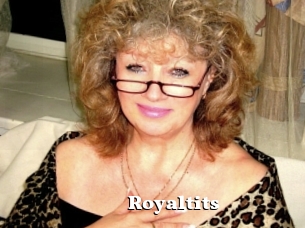 Royaltits