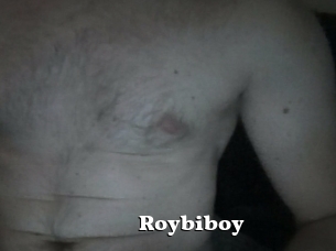 Roybiboy