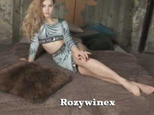 Rozywinex