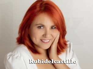 Rubidelcastillo