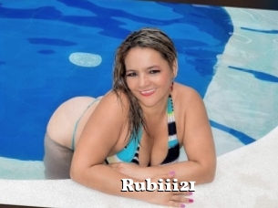 Rubiii21