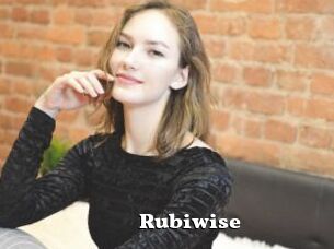 Rubiwise