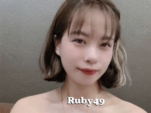 Ruby49