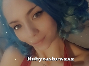 Rubycashewxxx