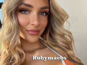 Rubymaebs