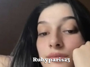 Rubyparis23