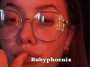 Rubyphoenix