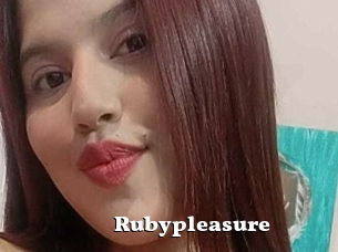 Rubypleasure