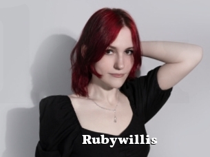 Rubywillis