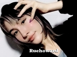 Ruehoward