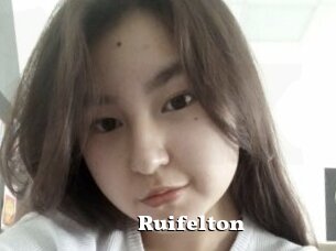 Ruifelton