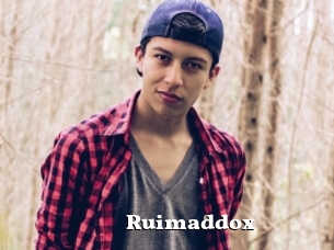 Ruimaddox