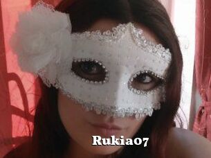 Rukia07