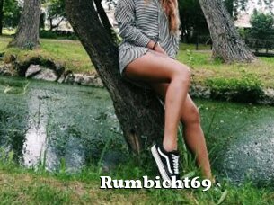 Rumbicht69