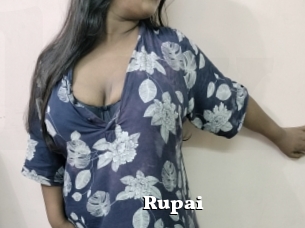 Rupai