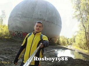 Rusboy1988