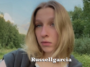 Russellgarcia