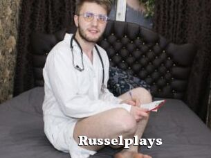 Russelplays