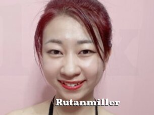 Rutanmiller