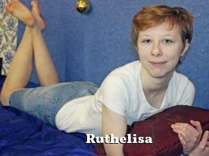 Ruthelisa