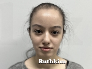 Ruthkim