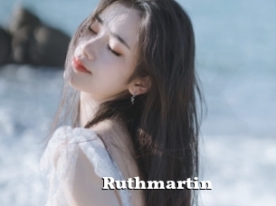 Ruthmartin