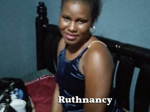 Ruthnancy