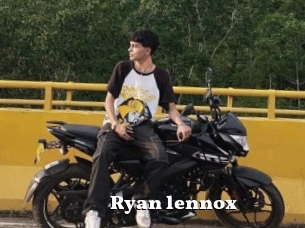 Ryan_lennox