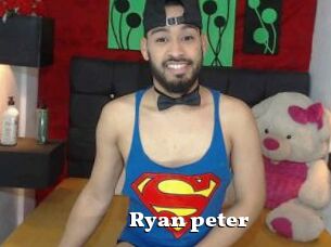 Ryan_peter