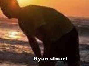 Ryan_stuart