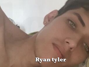 Ryan_tyler