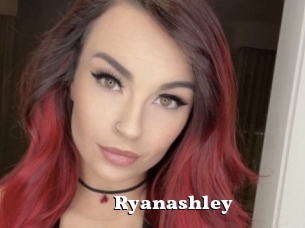 Ryanashley