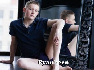 Ryanbeen