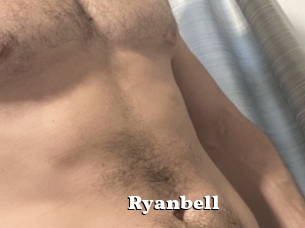 Ryanbell