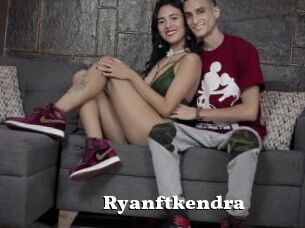 Ryanftkendra