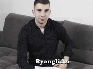 Ryanglider