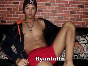 Ryanlatin