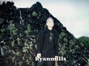 Ryanmills