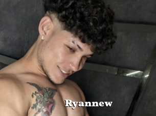 Ryannew