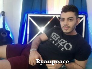 Ryanpeace