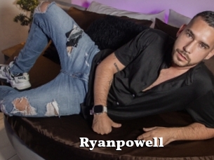 Ryanpowell