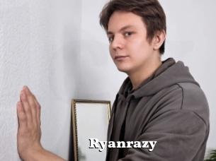 Ryanrazy