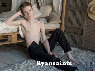 Ryansaints