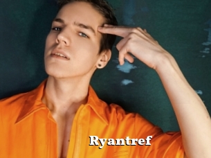 Ryantref