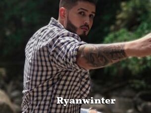 Ryanwinter