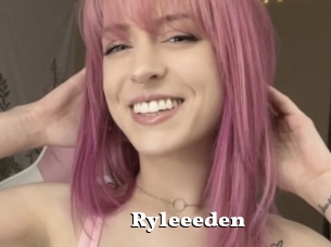 Ryleeeden